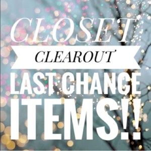 Closet closing 2/2